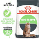 FCN Digestive Care 400g